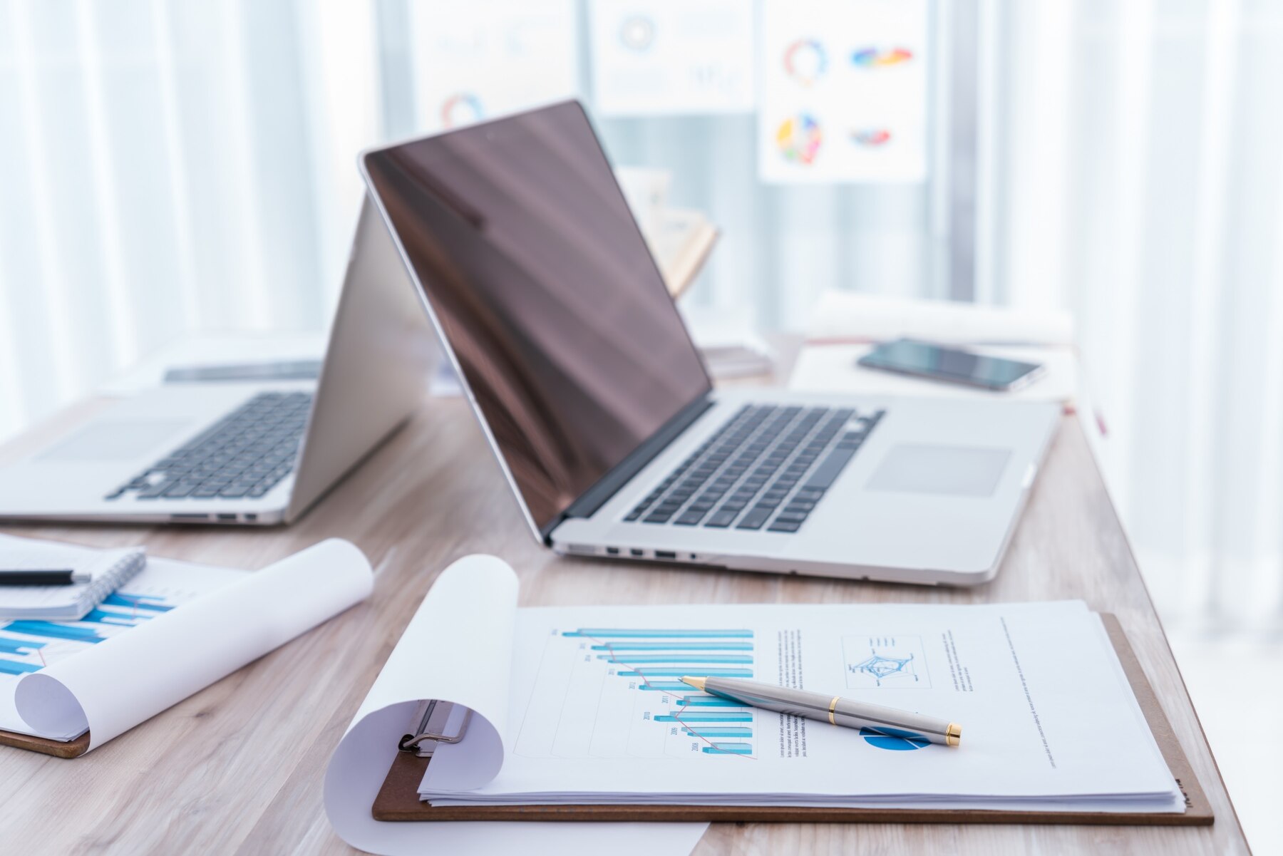 Outsourcing Contable