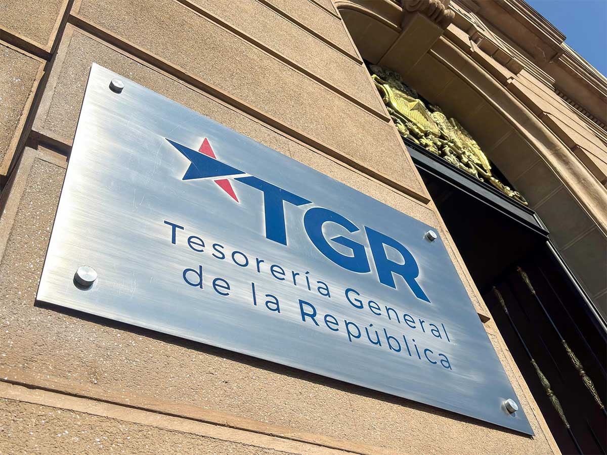 Actualización de Tesorería: Nuevos Beneficios Ley de Cumplimiento Tributario (Ley 21.713)