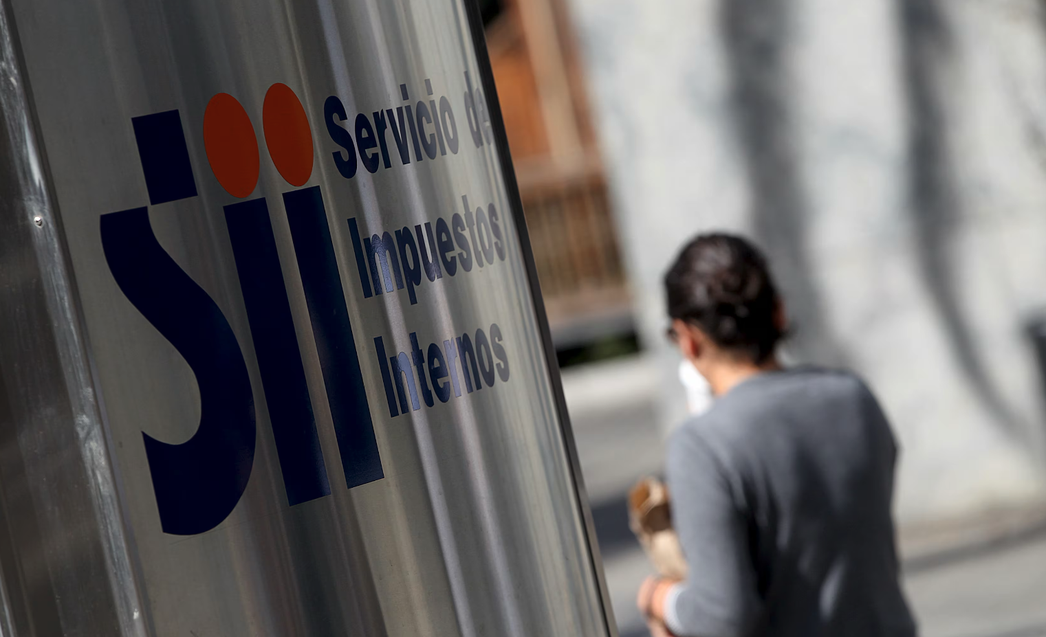 Nuevo Impuesto Sustitutivo recauda más de $149 mil millones en primeros tres meses de vigencia